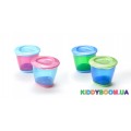 Баночка с крышкой Tommee tippee 44650271